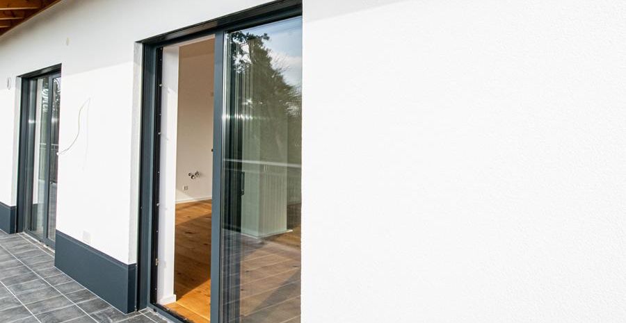 OG_Balkon_Zugang_Wohn-Küchenbereich (2)