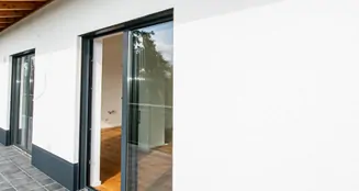 von_poll_real_estate_property_22201050_image_15