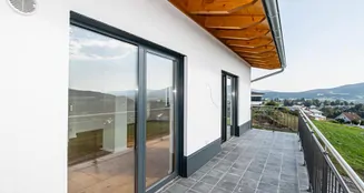 von_poll_real_estate_property_22201050_image_14