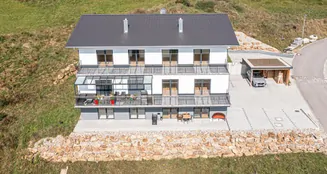 von_poll_real_estate_property_22201050_image_5