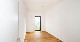 von_poll_real_estate_property_22201050_image_22