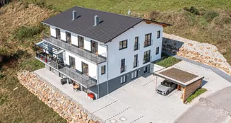 von_poll_real_estate_property_22201050_image_1