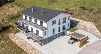 von_poll_real_estate_property_22201050_image_1