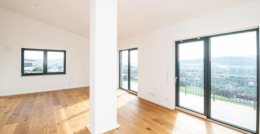 OG_Woh-Küchenbereich (2)