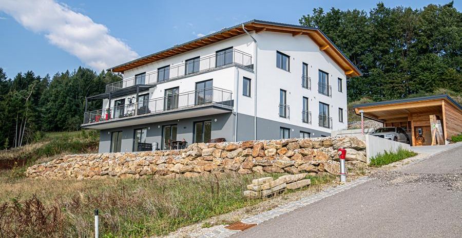Aussenansicht (3)