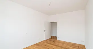 von_poll_real_estate_property_22201049_image_21