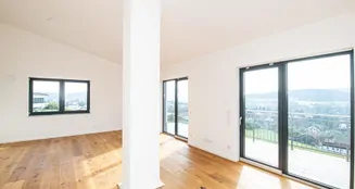 von_poll_real_estate_property_22201049_image_17