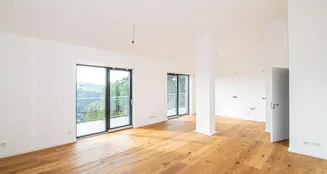 von_poll_real_estate_property_22201049_image_16