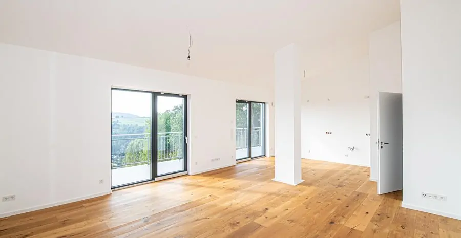 OG_Woh-Küchenbereich (1)