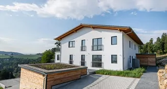 von_poll_real_estate_property_22201049_image_2