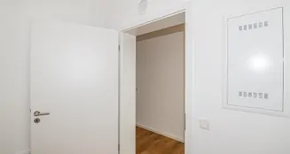 von_poll_real_estate_property_22201049_image_7