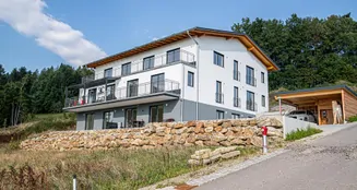 von_poll_real_estate_property_22201049_image_3