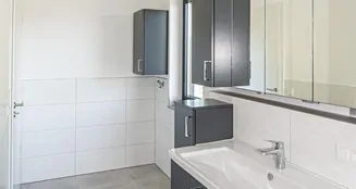 von_poll_real_estate_property_22201049_image_13