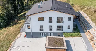 von_poll_real_estate_property_22201049_image_4