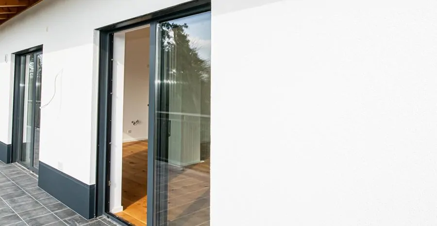 OG_Balkon_Zugang_Wohn-Küchenbereich (2)