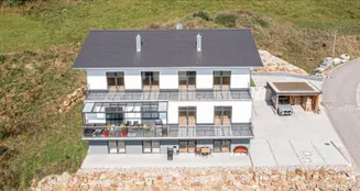 von_poll_real_estate_property_22201049_image_1