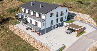 von_poll_real_estate_property_22201049_image_5