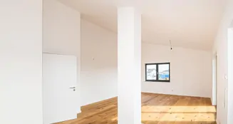 von_poll_real_estate_property_22201049_image_18