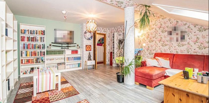 von Poll Immobilien GmbH