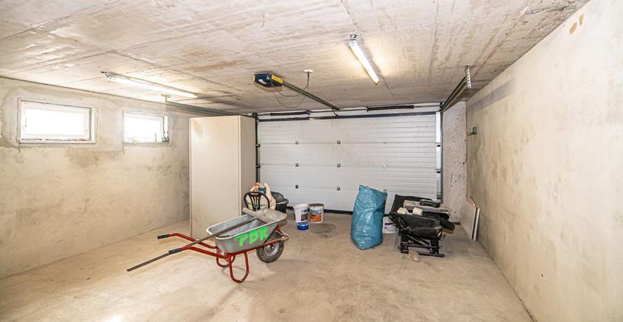 KG_Garage