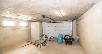 von_poll_real_estate_property_24201021_image_26