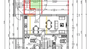 von_poll_real_estate_property_24201021_image_32