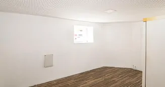 von_poll_real_estate_property_24201021_image_29