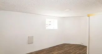 von_poll_real_estate_property_24201021_image_29