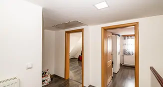 von_poll_real_estate_property_24201021_image_9