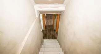 von_poll_real_estate_property_24201021_image_19