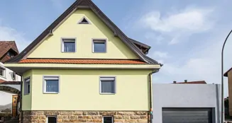 von_poll_real_estate_property_24201021_image_1