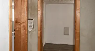 von_poll_real_estate_property_24201021_image_25