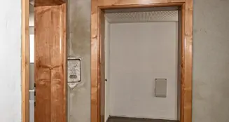 von_poll_real_estate_property_24201021_image_25