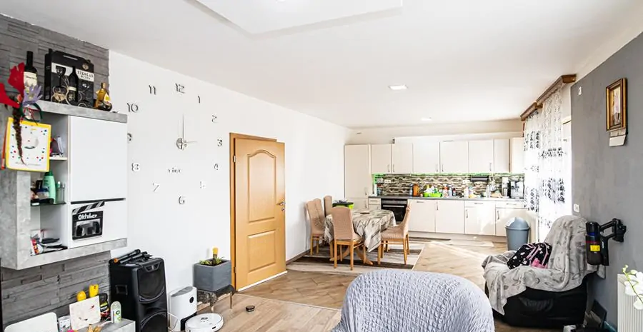 EG_Wohn-Küche_Esszimmer (4)