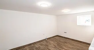 von_poll_real_estate_property_24201021_image_27