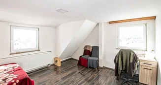 von_poll_real_estate_property_24201021_image_11