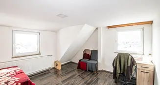 von_poll_real_estate_property_24201021_image_11