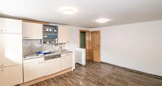 von_poll_real_estate_property_24201021_image_28