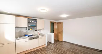 von_poll_real_estate_property_24201021_image_28