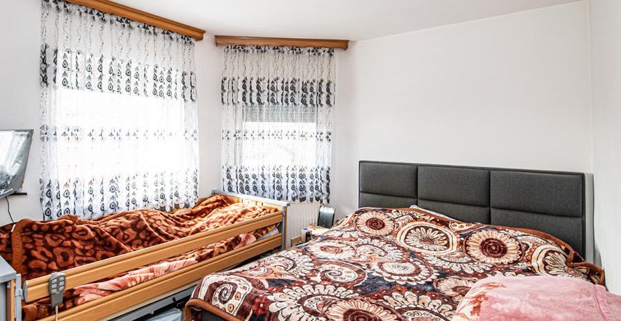 EG_Schlafzimmer
