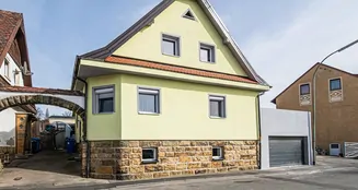 von_poll_real_estate_property_24201021_image_5