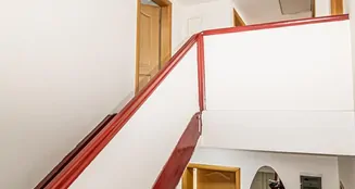 von_poll_real_estate_property_24201021_image_18