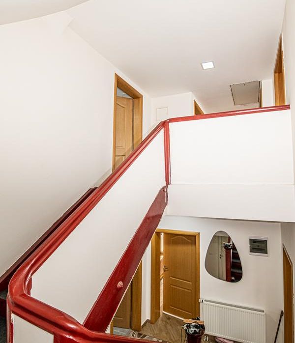 EG_Treppe_zum_DG