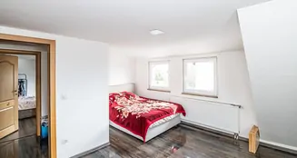 von_poll_real_estate_property_24201021_image_12