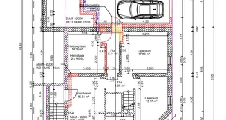 von_poll_real_estate_property_24201021_image_31