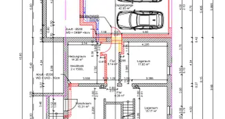 von_poll_real_estate_property_24201021_image_31