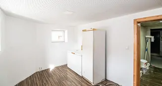 von_poll_real_estate_property_24201021_image_30