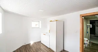 von_poll_real_estate_property_24201021_image_30