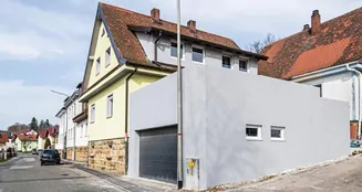 von_poll_real_estate_property_24201021_image_2