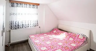 von_poll_real_estate_property_24201021_image_13